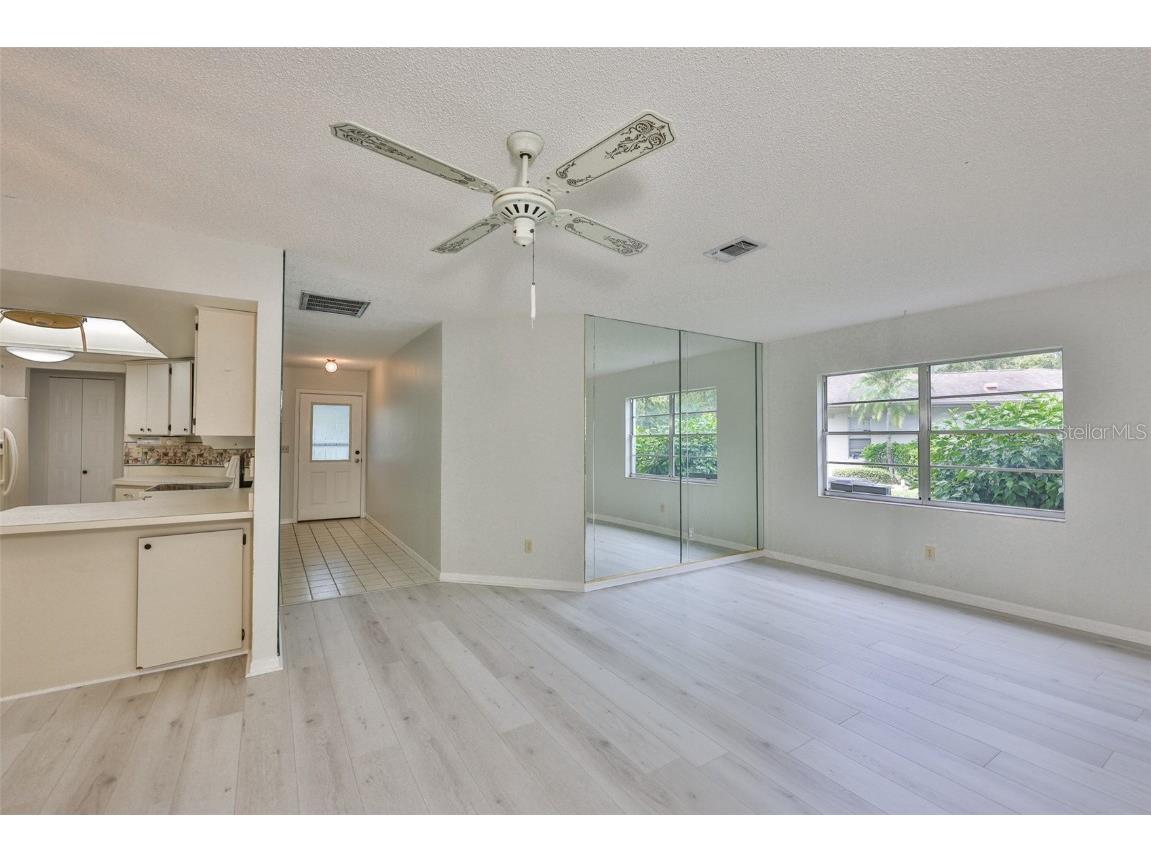 2026 Hawkhurst Circle Sun City Center FL 33573 TB8432667 image13