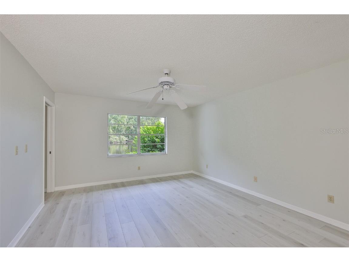 2026 Hawkhurst Circle Sun City Center FL 33573 TB8432667 image21