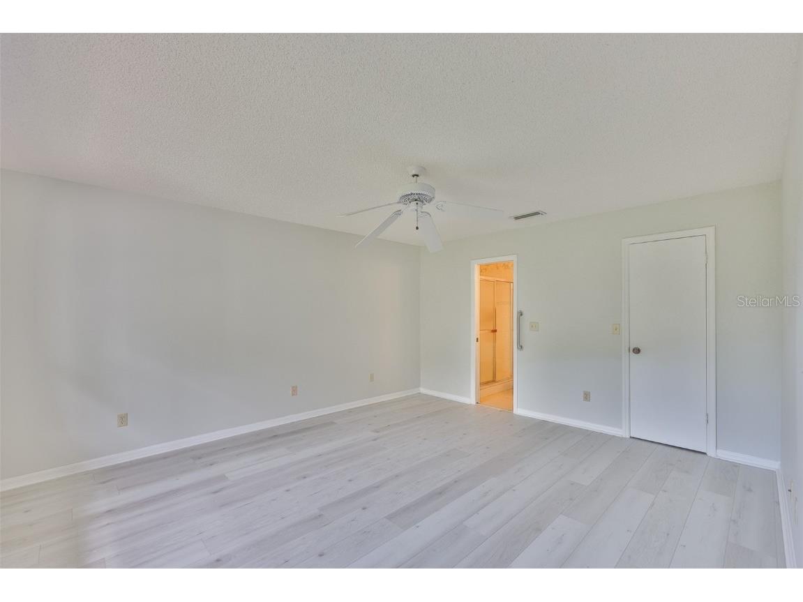 2026 Hawkhurst Circle Sun City Center FL 33573 TB8432667 image22