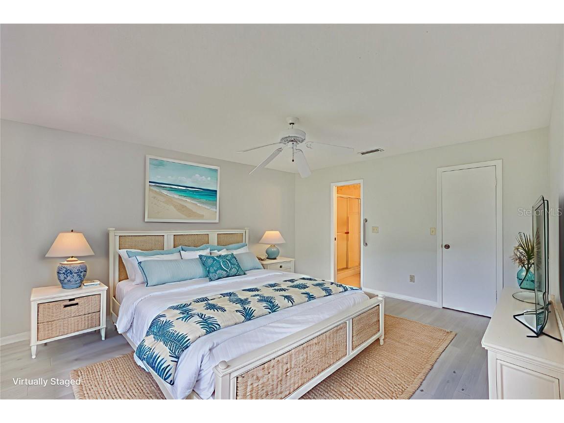 2026 Hawkhurst Circle Sun City Center FL 33573 TB8432667 image23