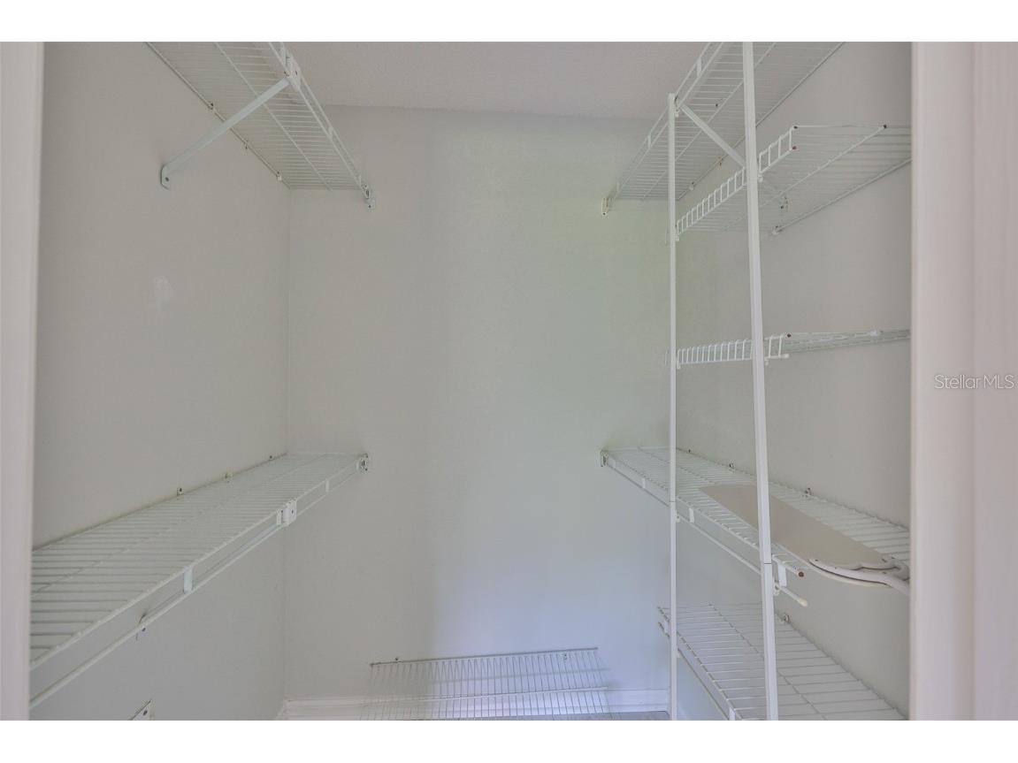 2026 Hawkhurst Circle Sun City Center FL 33573 TB8432667 image25