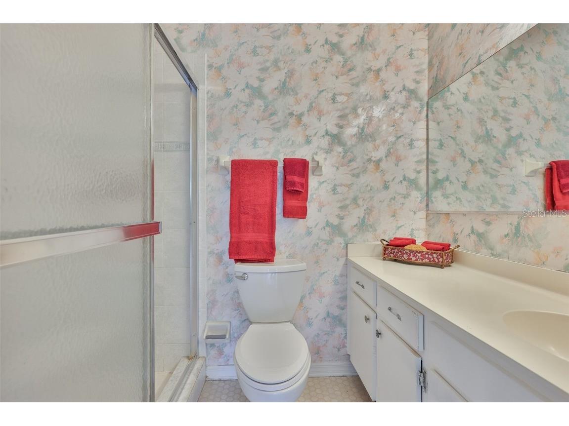 2026 Hawkhurst Circle Sun City Center FL 33573 TB8432667 image26