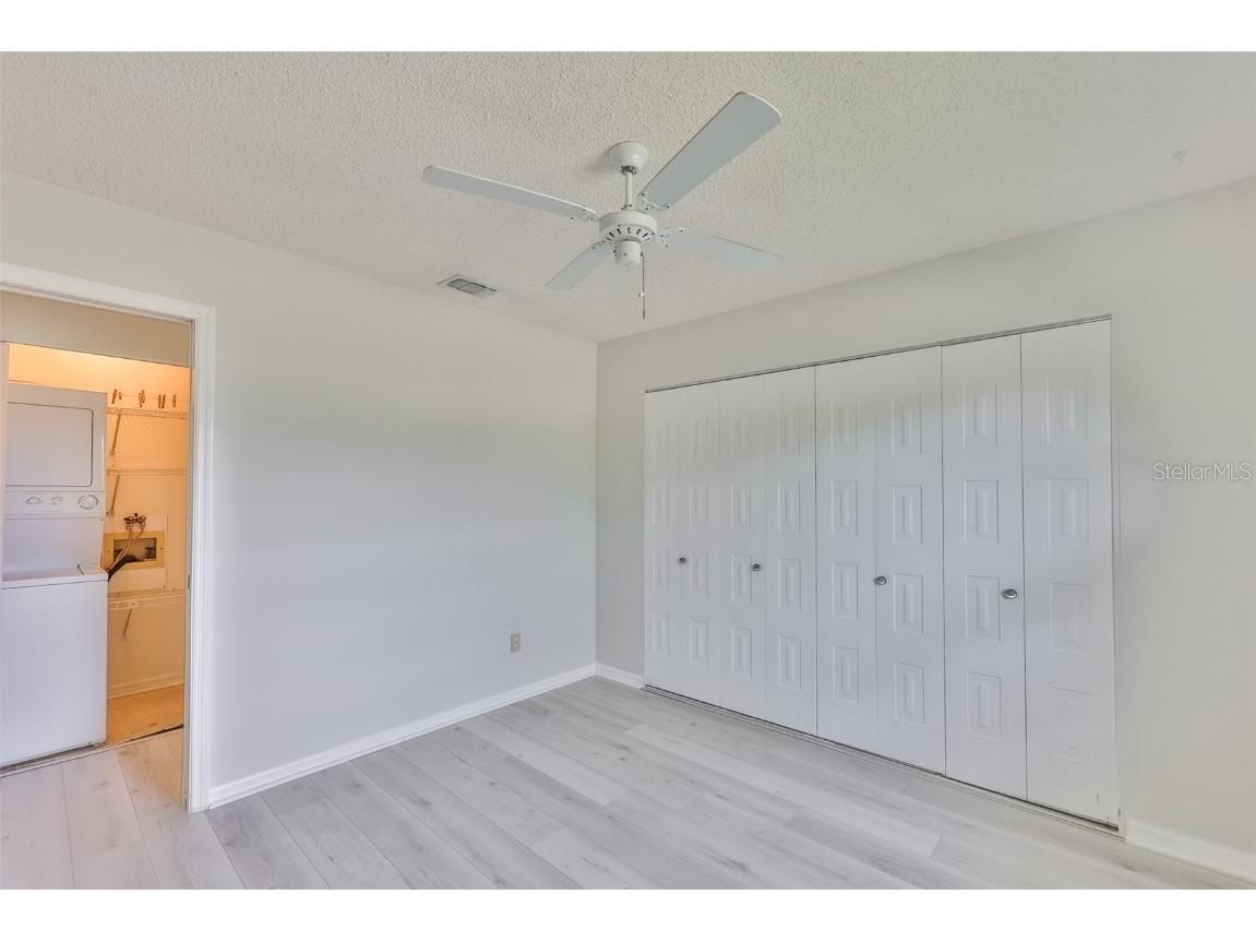 2026 Hawkhurst Circle Sun City Center FL 33573 TB8432667 image28