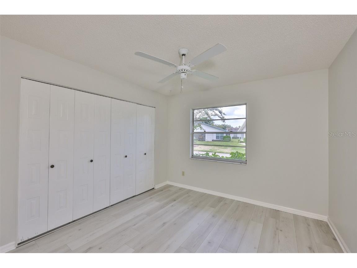 2026 Hawkhurst Circle Sun City Center FL 33573 TB8432667 image29