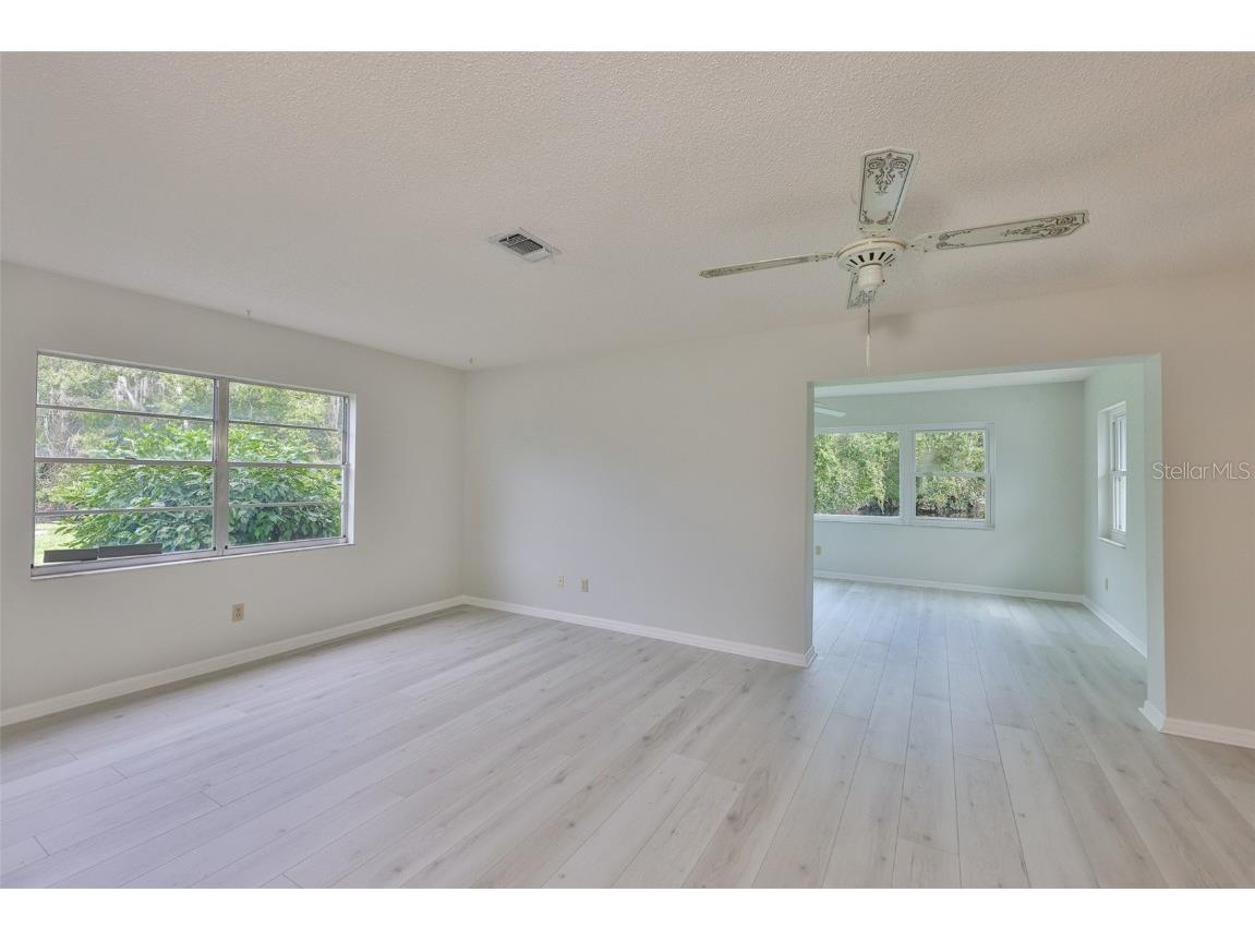 2026 Hawkhurst Circle Sun City Center FL 33573 TB8432667 image3