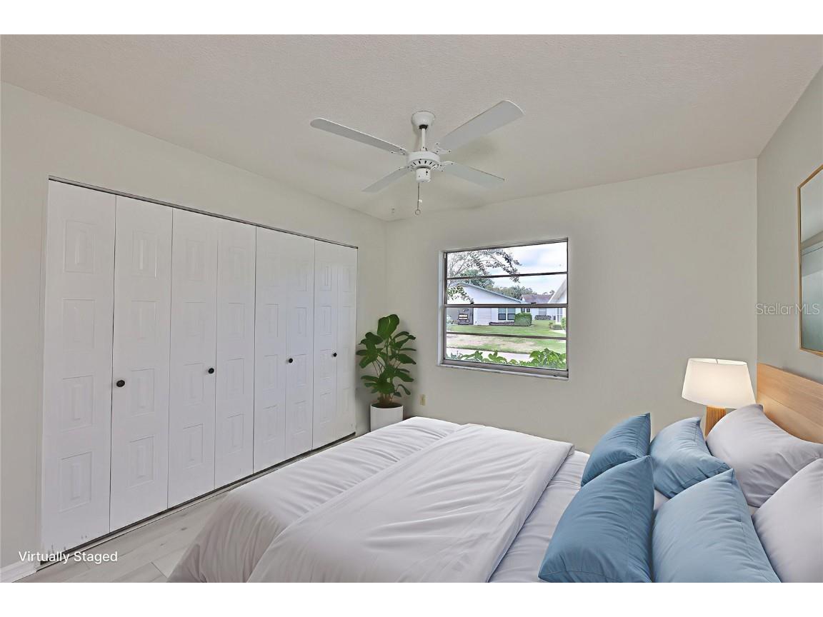 2026 Hawkhurst Circle Sun City Center FL 33573 TB8432667 image30