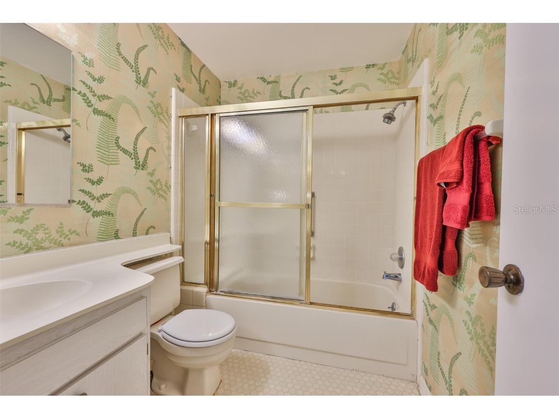 2026 Hawkhurst Circle Sun City Center FL 33573 TB8432667 image31