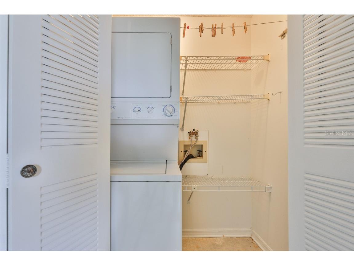 2026 Hawkhurst Circle Sun City Center FL 33573 TB8432667 image32