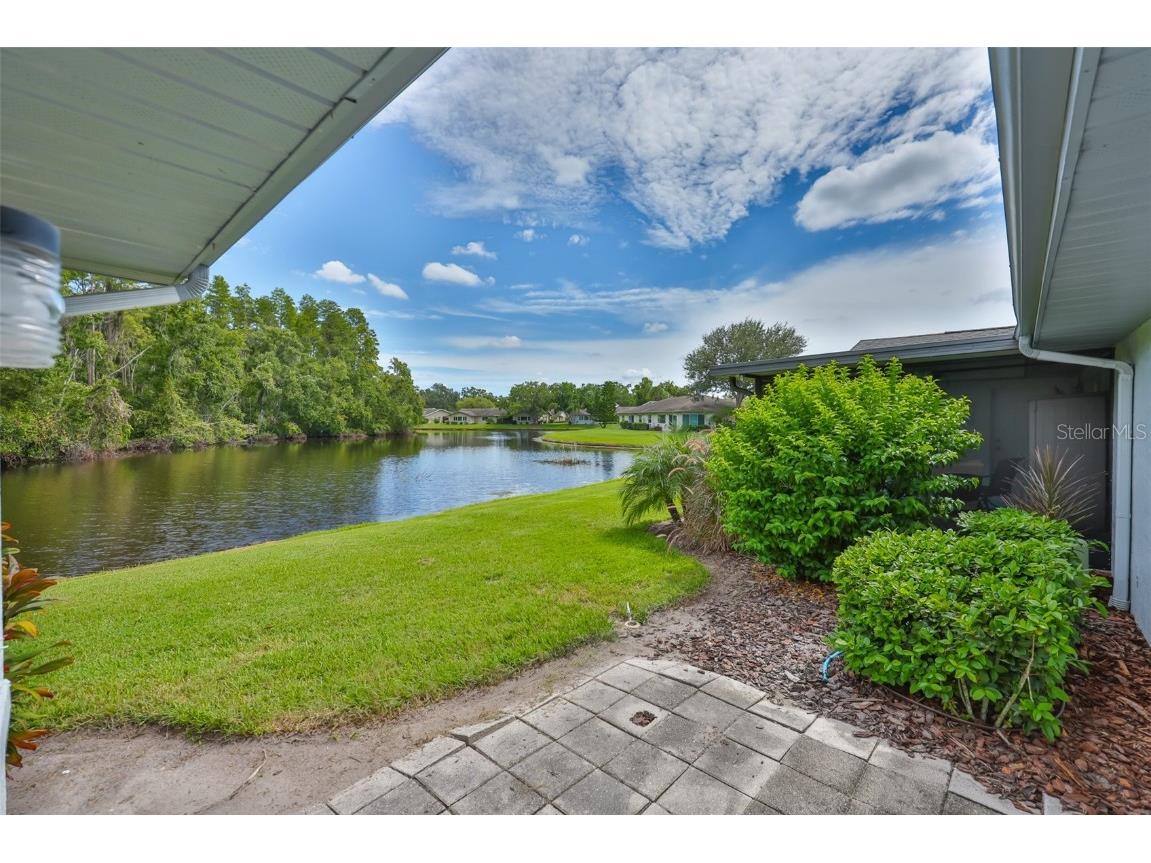 2026 Hawkhurst Circle Sun City Center FL 33573 TB8432667 image33