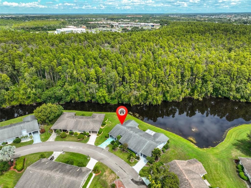 2026 Hawkhurst Circle Sun City Center FL 33573 TB8432667 image35