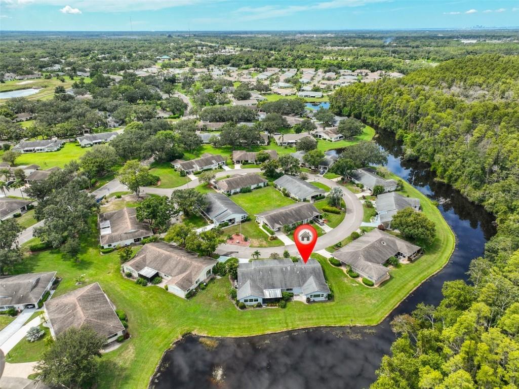 2026 Hawkhurst Circle Sun City Center FL 33573 TB8432667 image37