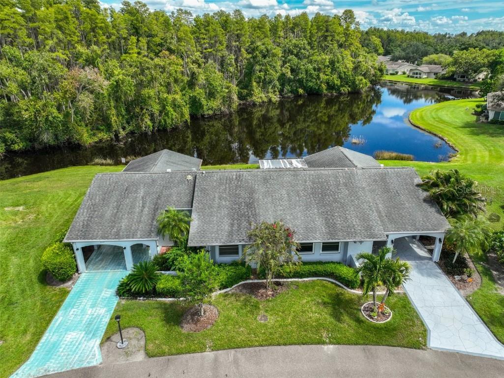 2026 Hawkhurst Circle Sun City Center FL 33573 TB8432667 image40