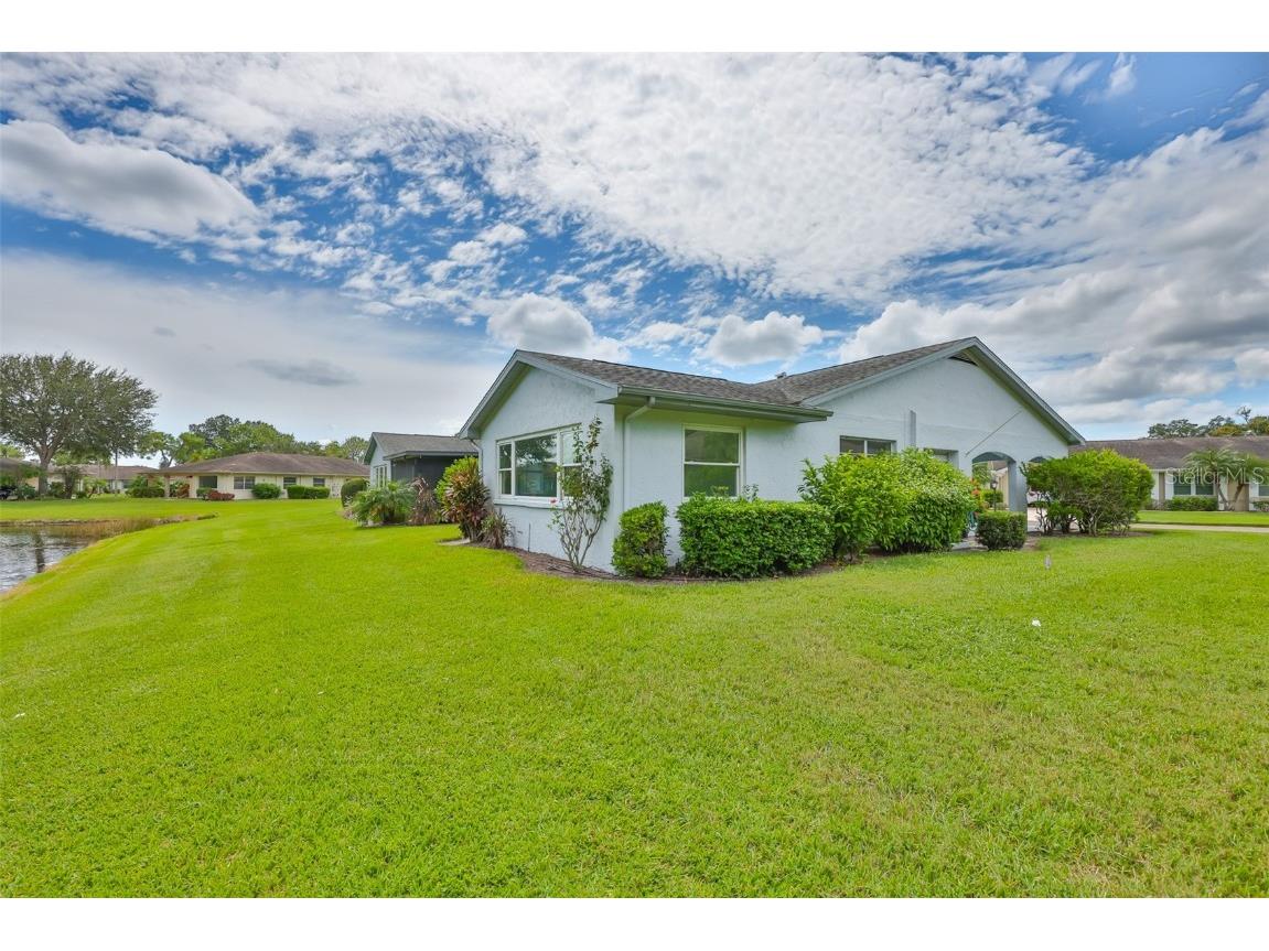 2026 Hawkhurst Circle Sun City Center FL 33573 TB8432667 image41