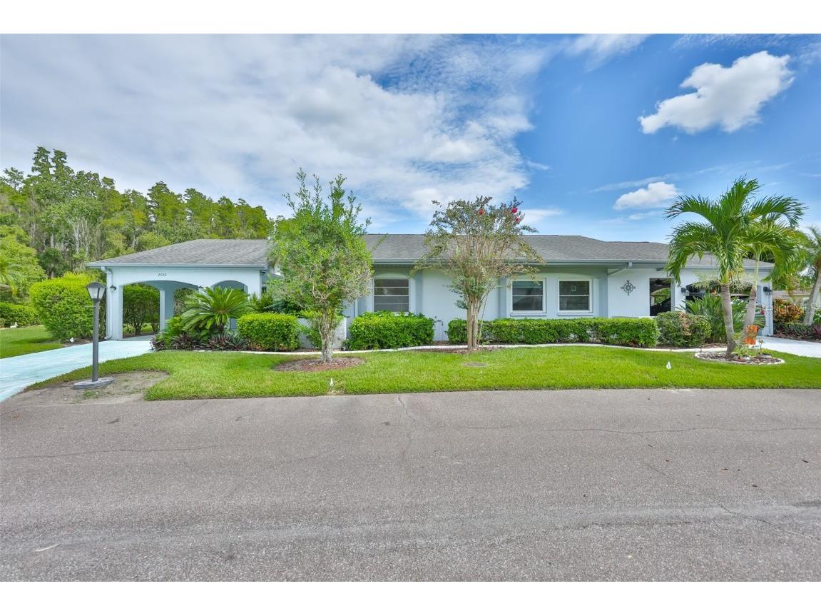 2026 Hawkhurst Circle Sun City Center FL 33573 TB8432667 image43