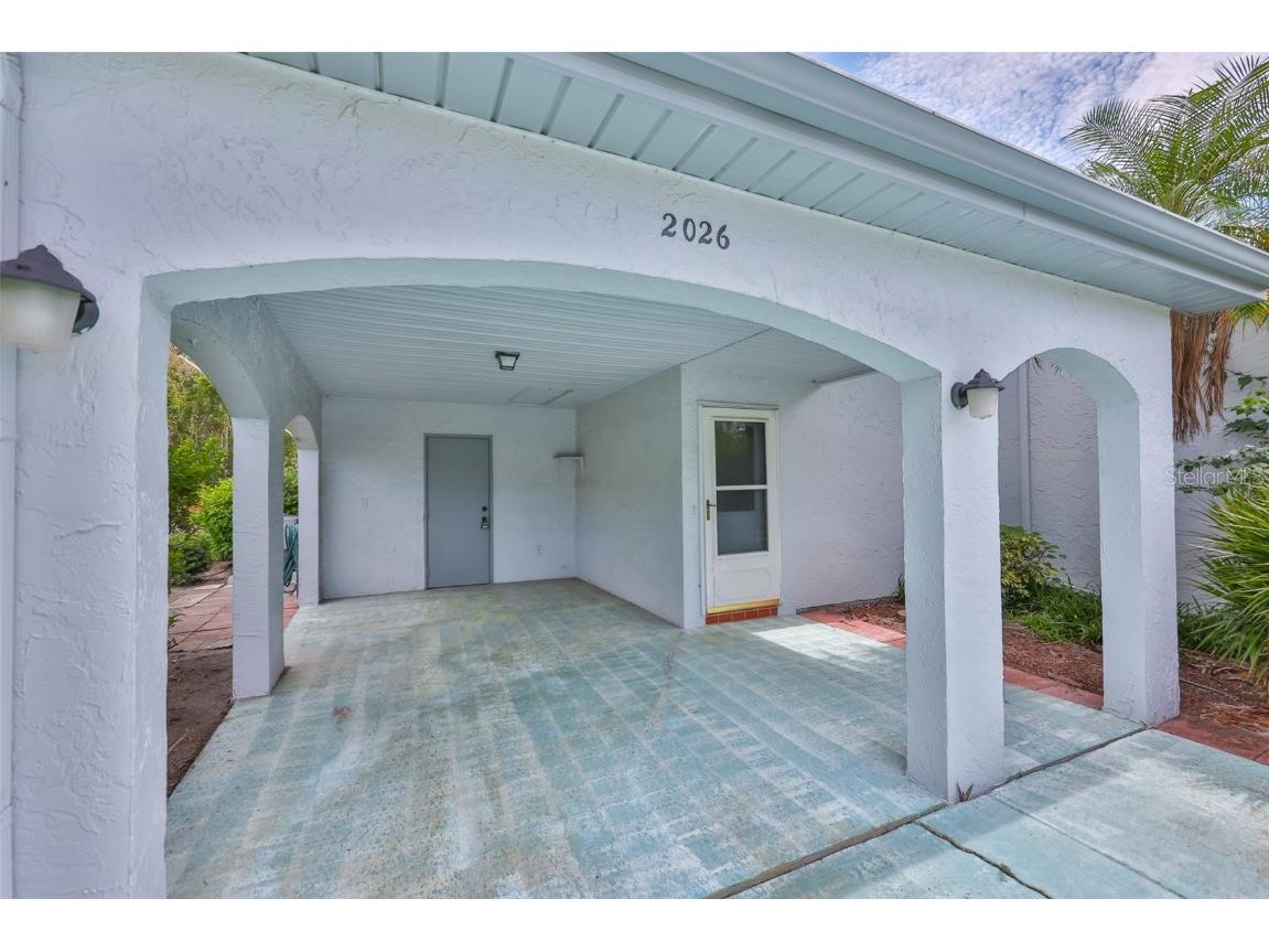 2026 Hawkhurst Circle Sun City Center FL 33573 TB8432667 image45