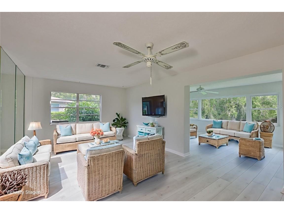 2026 Hawkhurst Circle Sun City Center FL 33573 TB8432667 image5