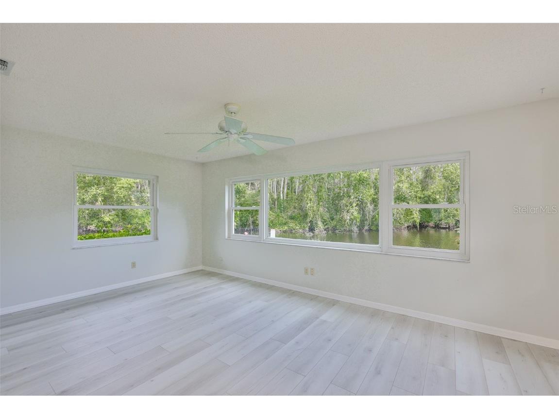 2026 Hawkhurst Circle Sun City Center FL 33573 TB8432667 image6