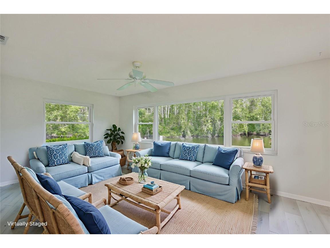 2026 Hawkhurst Circle Sun City Center FL 33573 TB8432667 image7