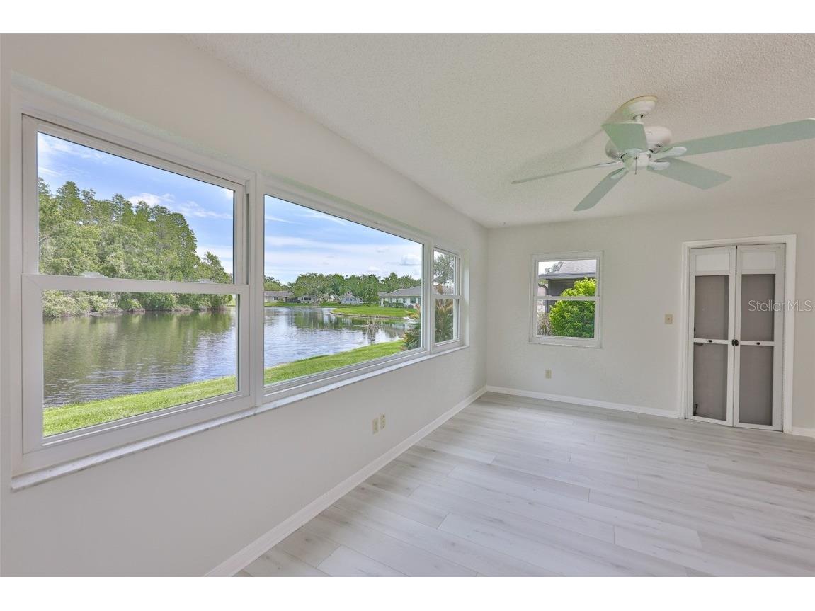 2026 Hawkhurst Circle Sun City Center FL 33573 TB8432667 image9