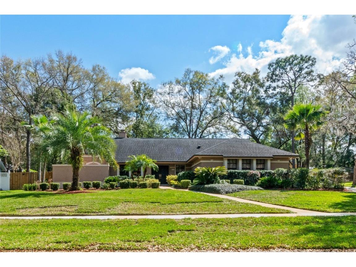 2026 Hidden Pine Lane Apopka FL 32712 O6093874 image1
