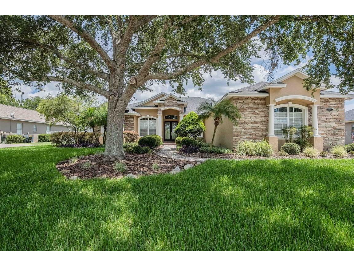 2026 Indian Sky Circle Lakeland FL 33813 L4957479 image1