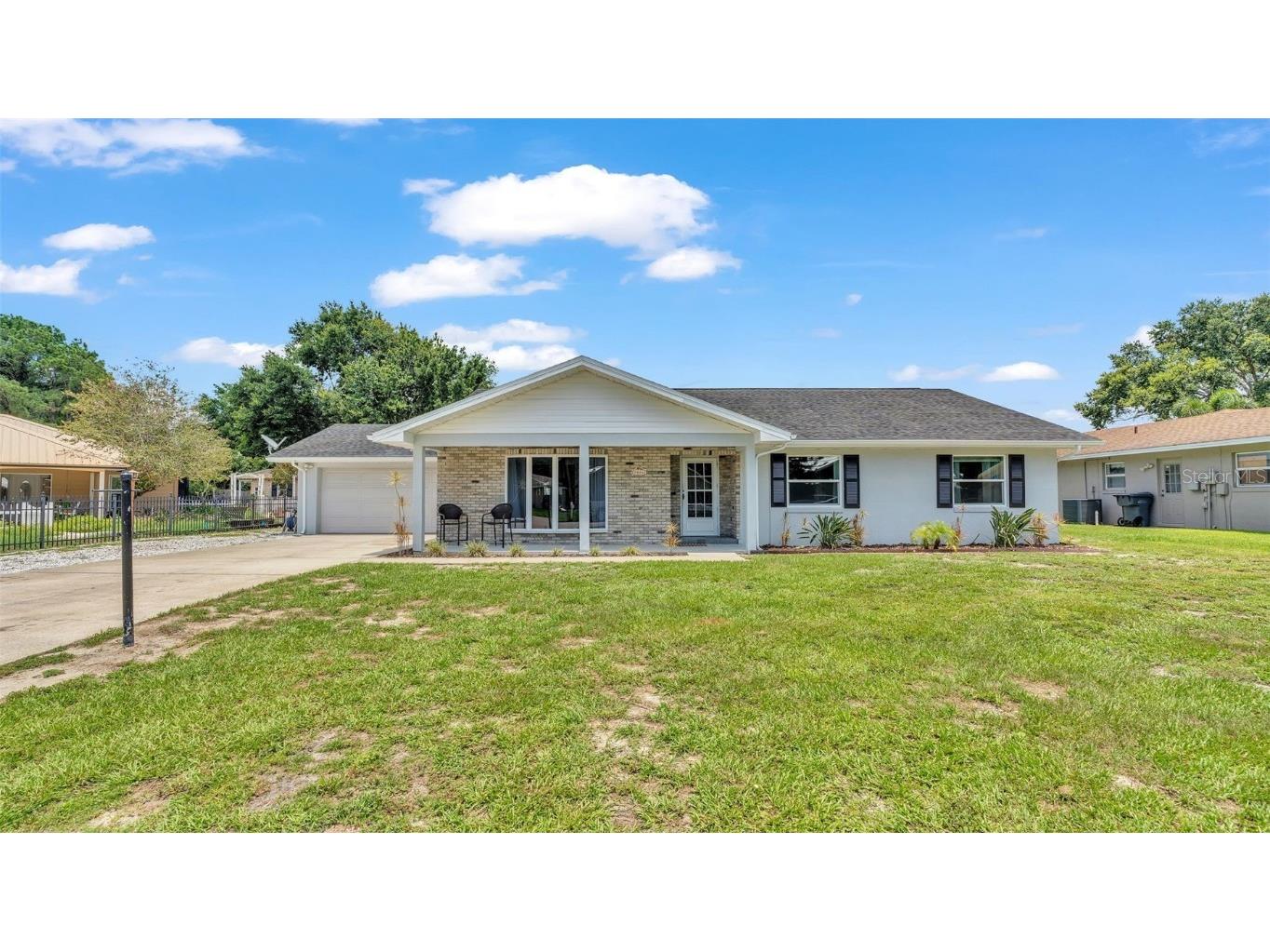 2026 Kapree Court Winter Haven FL 33884 P4931282 image1