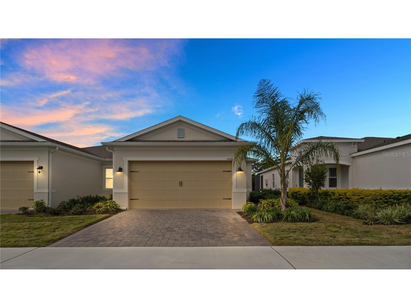 2026 Key Bay Trail Kissimmee FL 34747 O6178000 image1