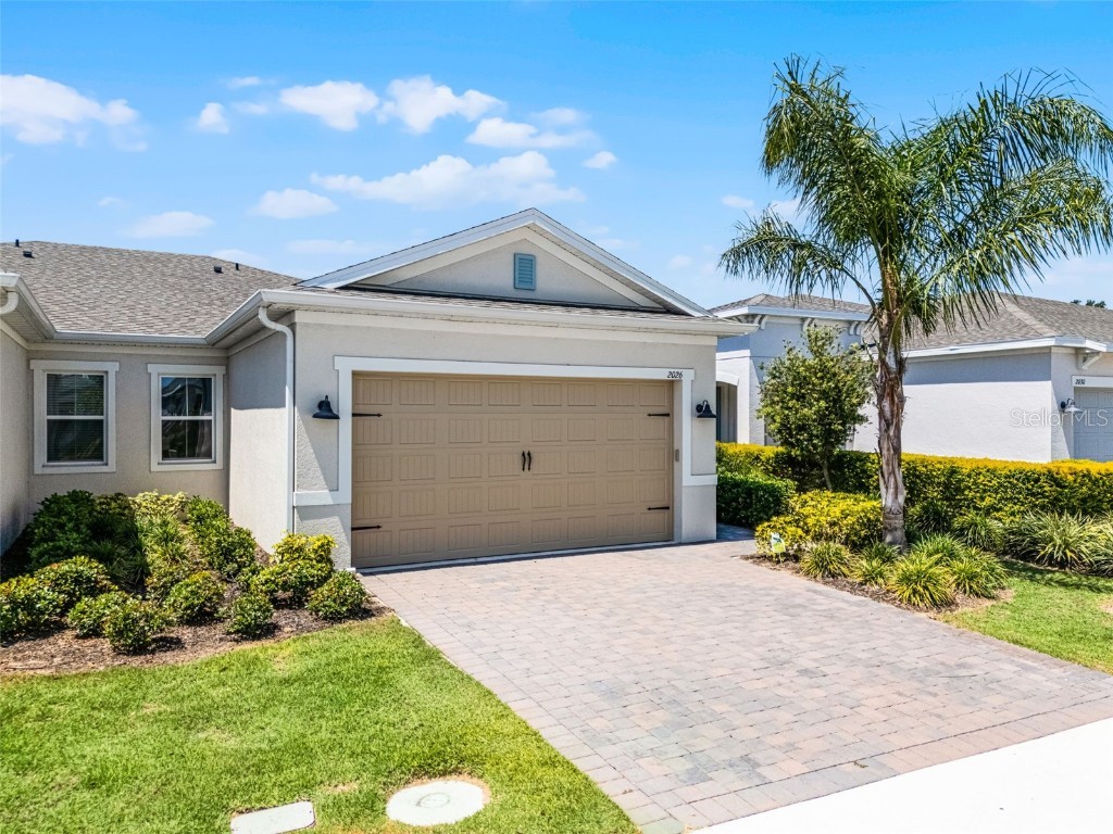 2026 Key Bay Trail Kissimmee FL 34747 O6300222 image1