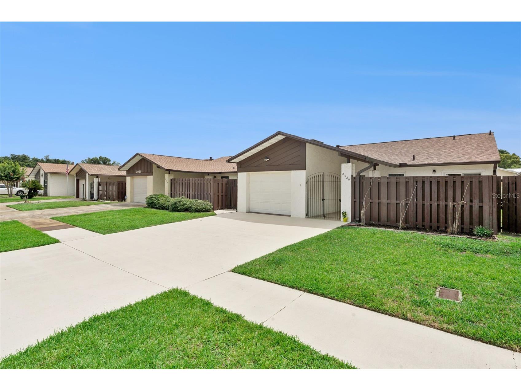 2026 Kings Crossing SW Winter Haven FL 33880 O6410748 image1