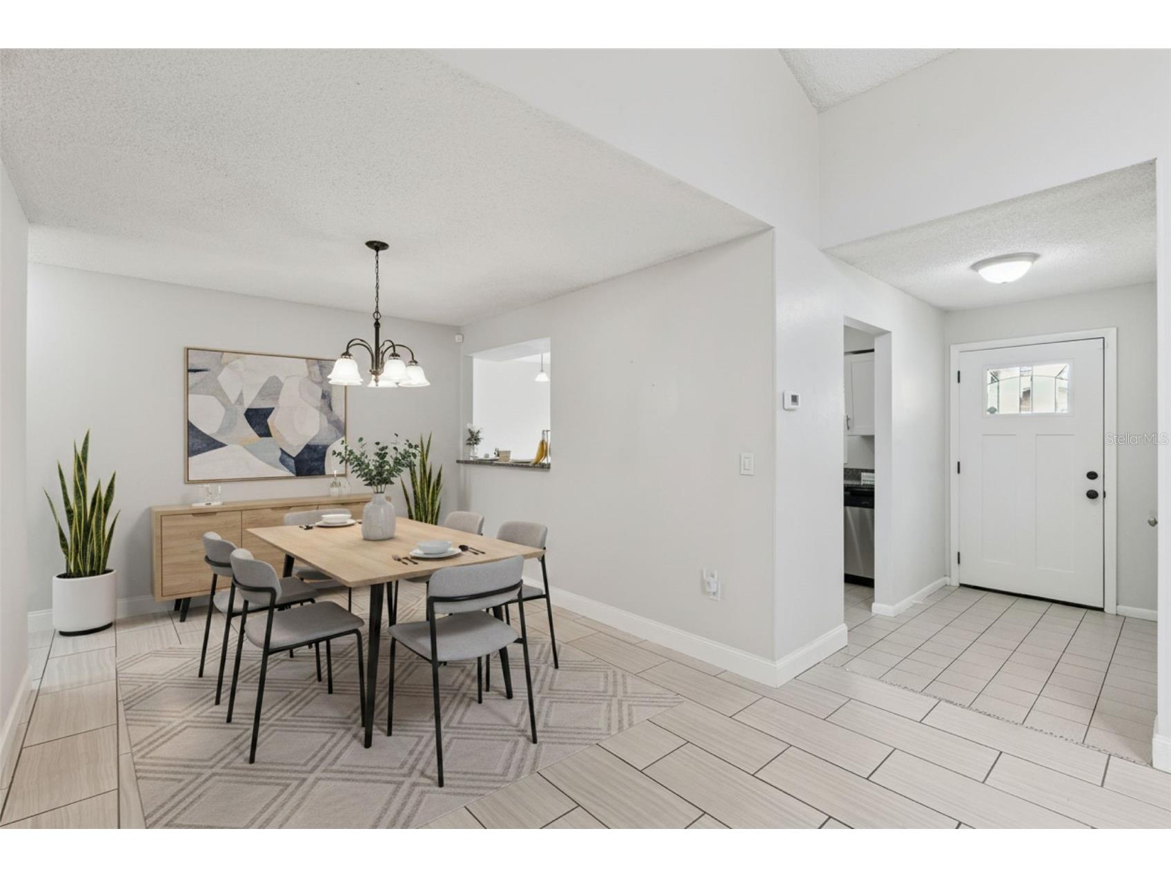 2026 Kings Crossing SW Winter Haven FL 33880 O6410748 image10