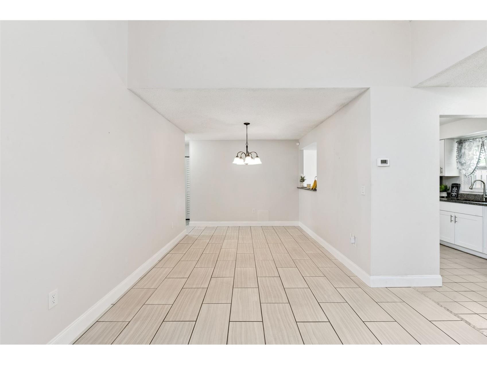 2026 Kings Crossing SW Winter Haven FL 33880 O6410748 image11