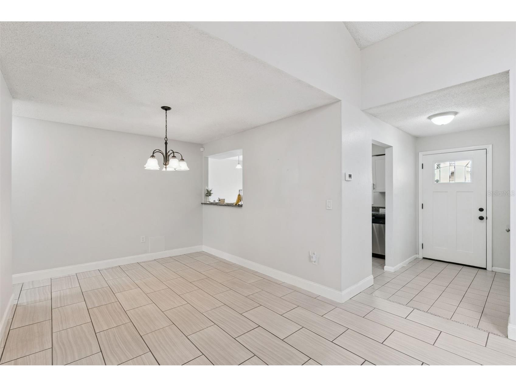 2026 Kings Crossing SW Winter Haven FL 33880 O6410748 image12