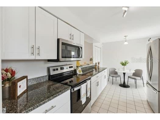 2026 Kings Crossing SW Winter Haven FL 33880 O6410748 image13