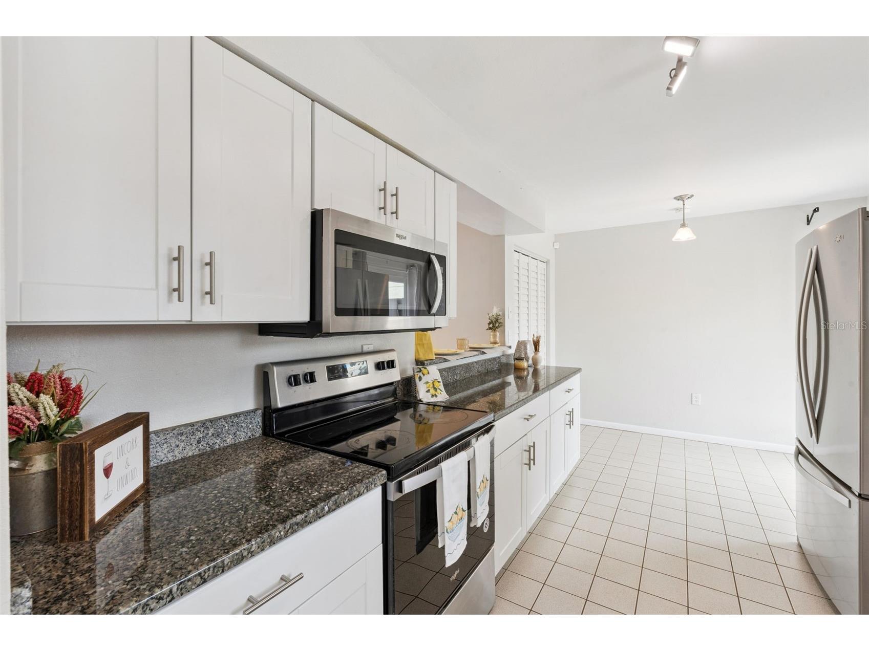 2026 Kings Crossing SW Winter Haven FL 33880 O6410748 image14