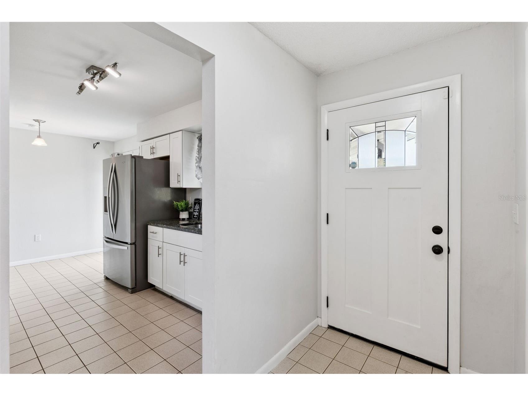 2026 Kings Crossing SW Winter Haven FL 33880 O6410748 image15