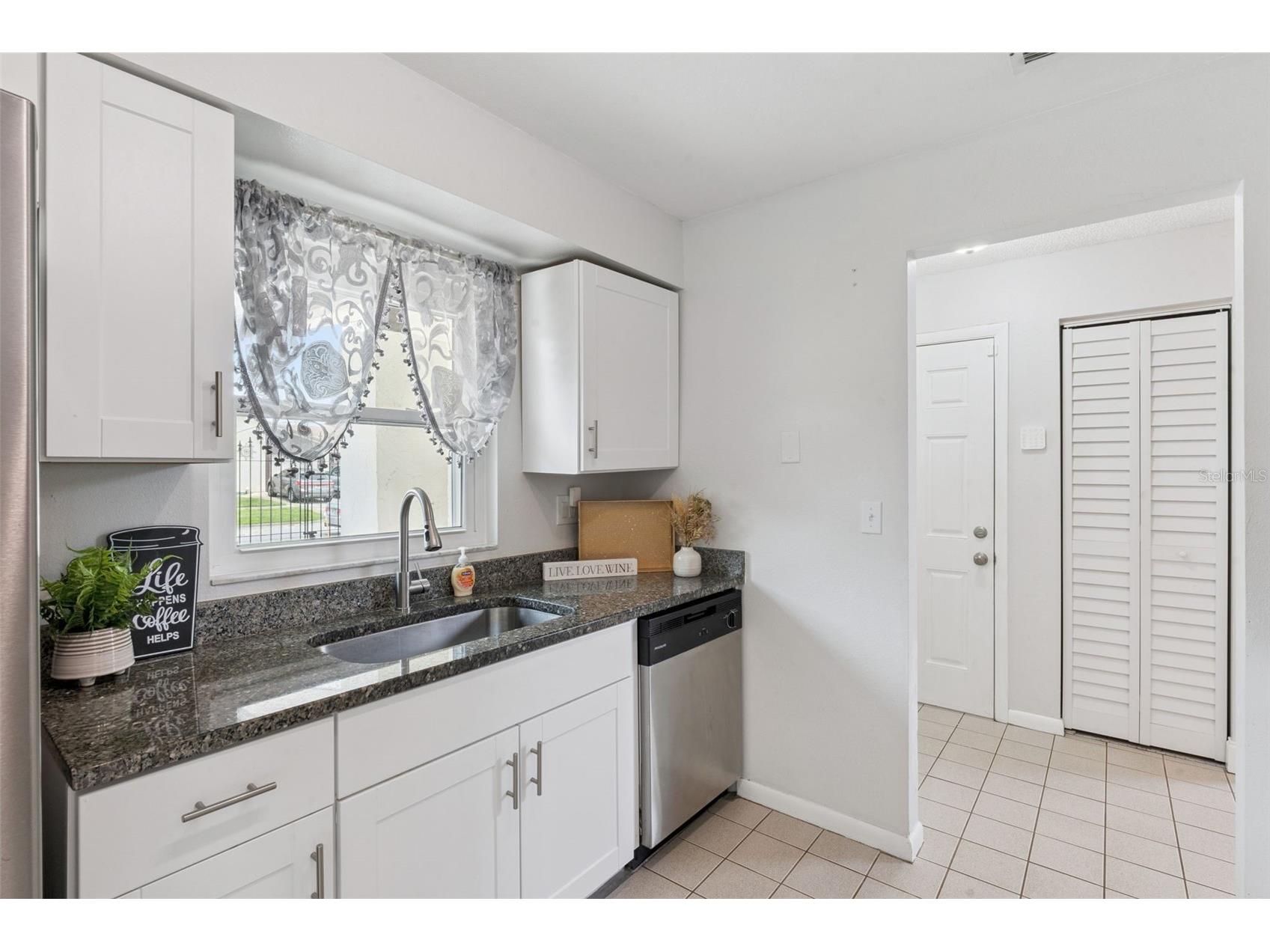 2026 Kings Crossing SW Winter Haven FL 33880 O6410748 image16