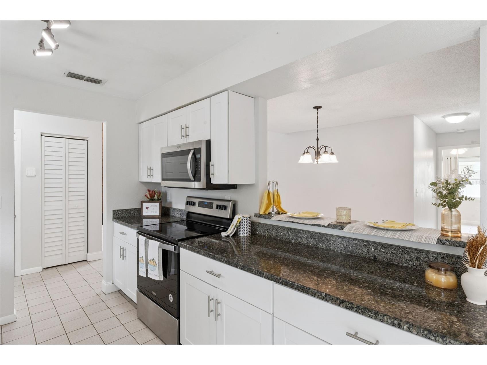 2026 Kings Crossing SW Winter Haven FL 33880 O6410748 image17