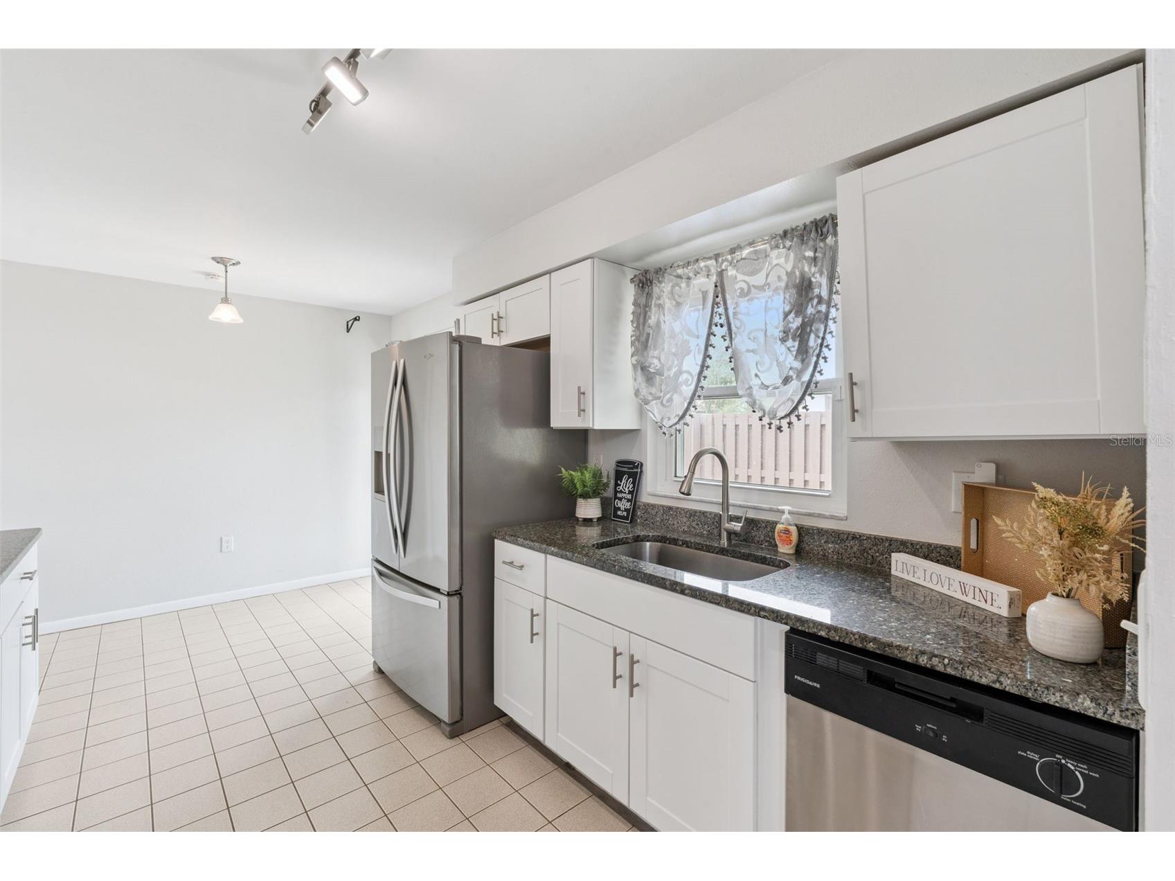 2026 Kings Crossing SW Winter Haven FL 33880 O6410748 image18