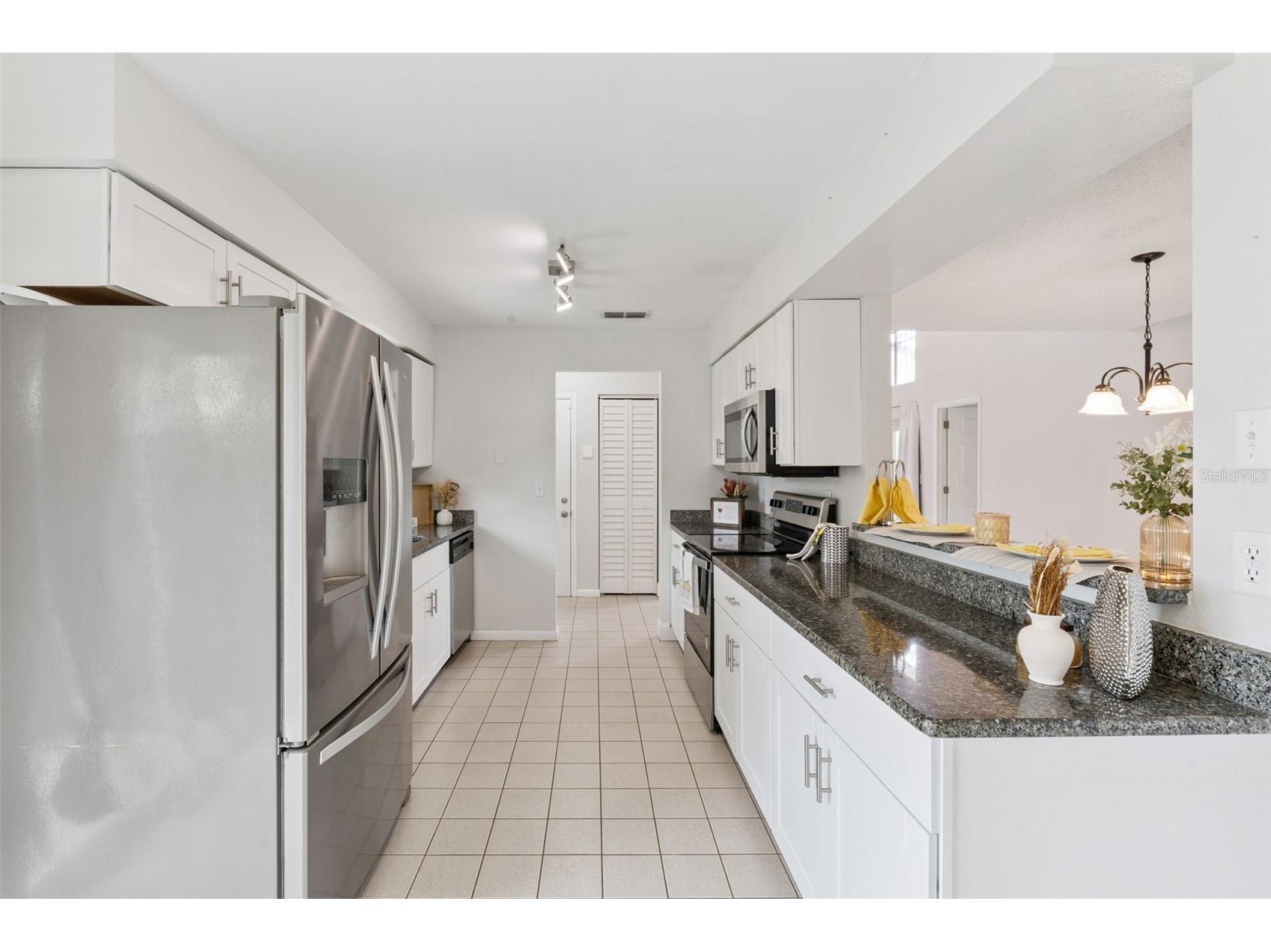 2026 Kings Crossing SW Winter Haven FL 33880 O6410748 image19