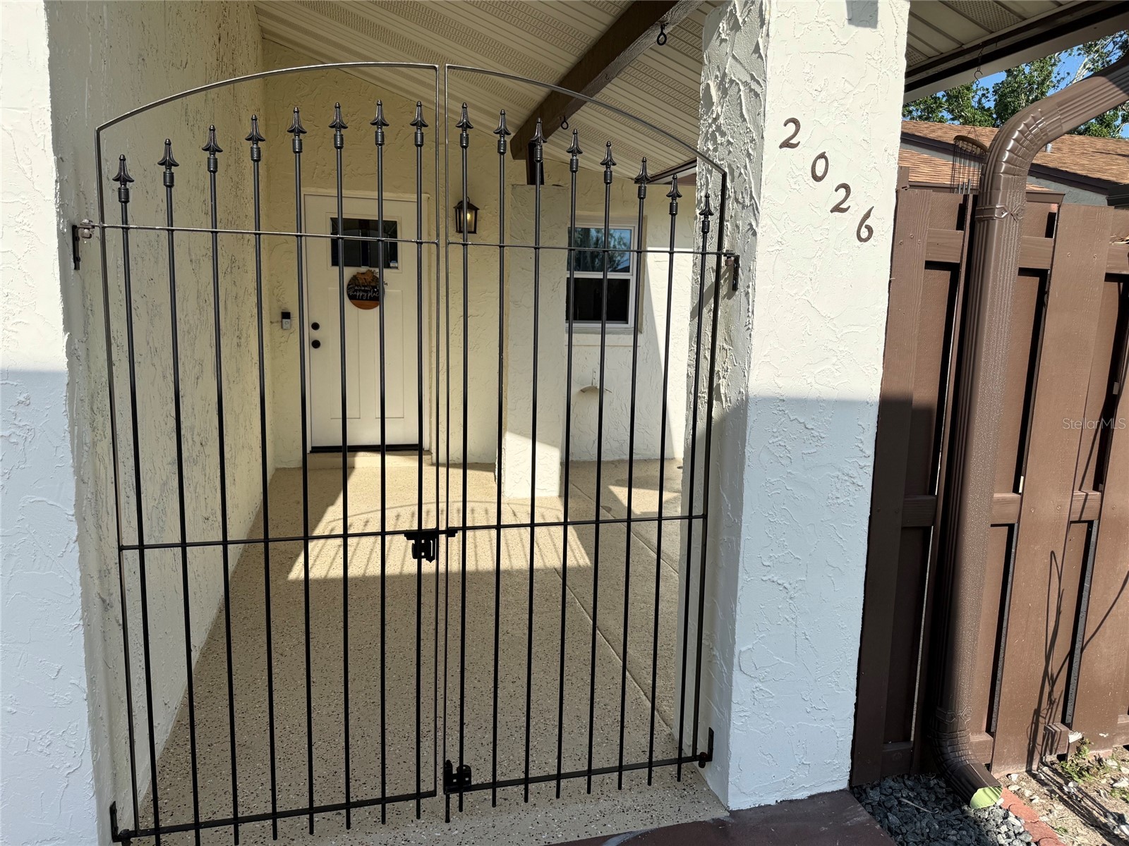 2026 Kings Crossing SW Winter Haven FL 33880 O6410748 image2