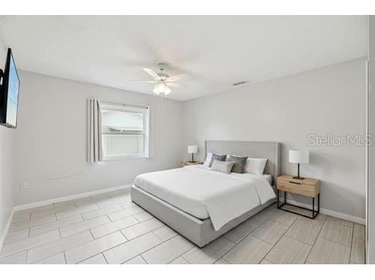 2026 Kings Crossing SW Winter Haven FL 33880 O6410748 image20