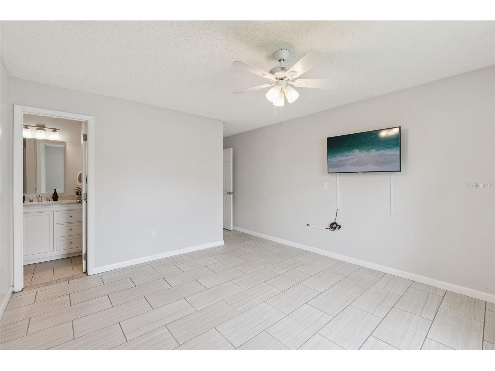 2026 Kings Crossing SW Winter Haven FL 33880 O6410748 image21