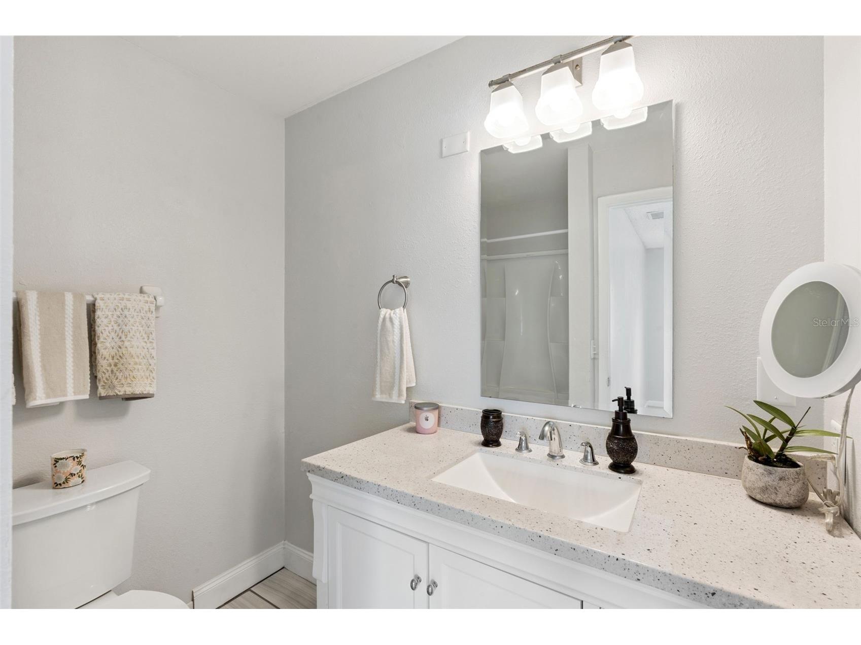 2026 Kings Crossing SW Winter Haven FL 33880 O6410748 image22
