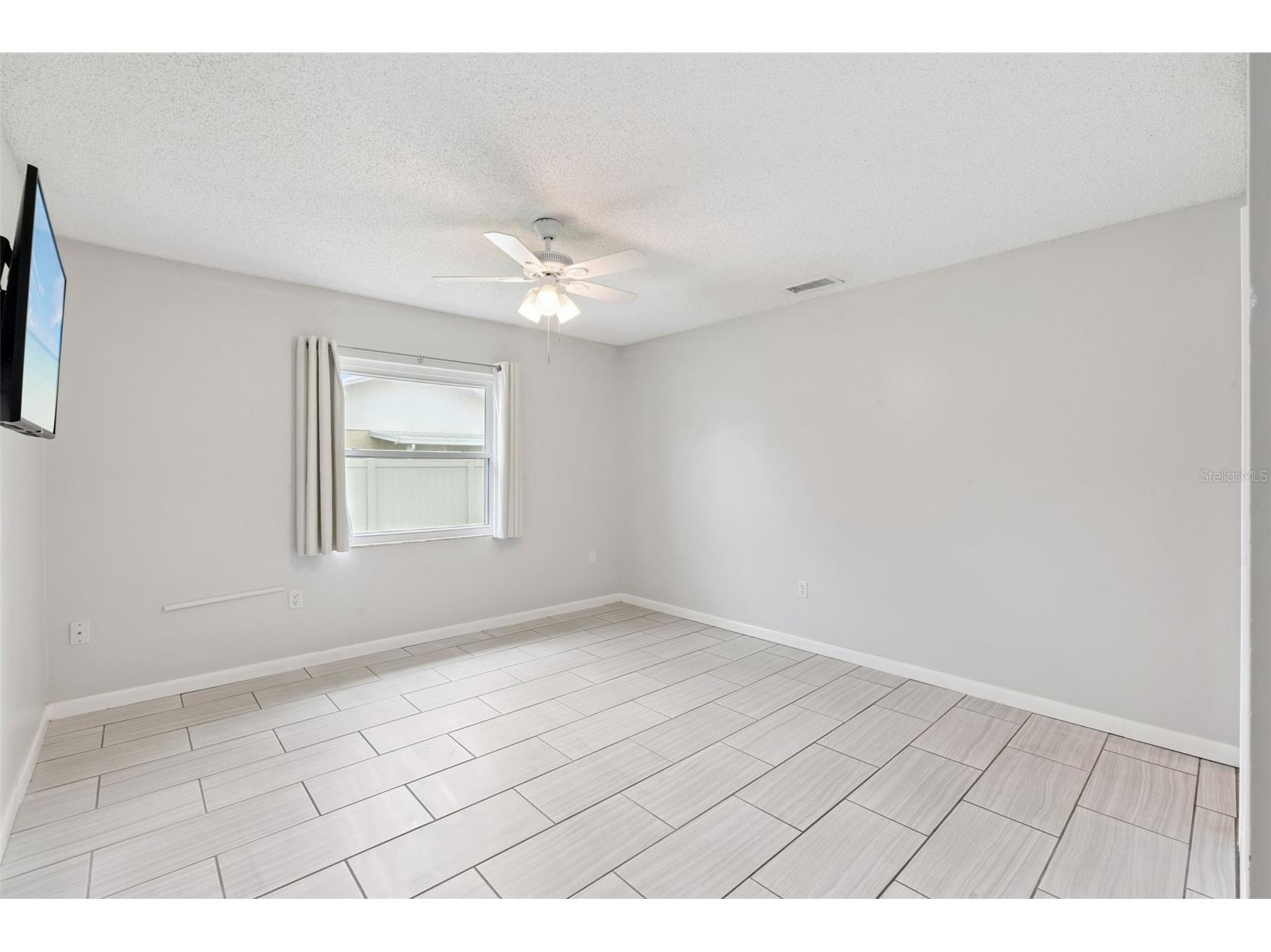 2026 Kings Crossing SW Winter Haven FL 33880 O6410748 image23
