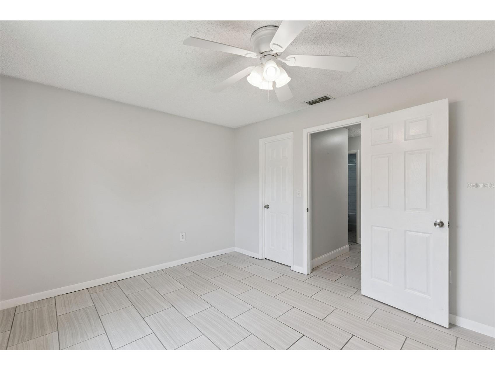 2026 Kings Crossing SW Winter Haven FL 33880 O6410748 image24
