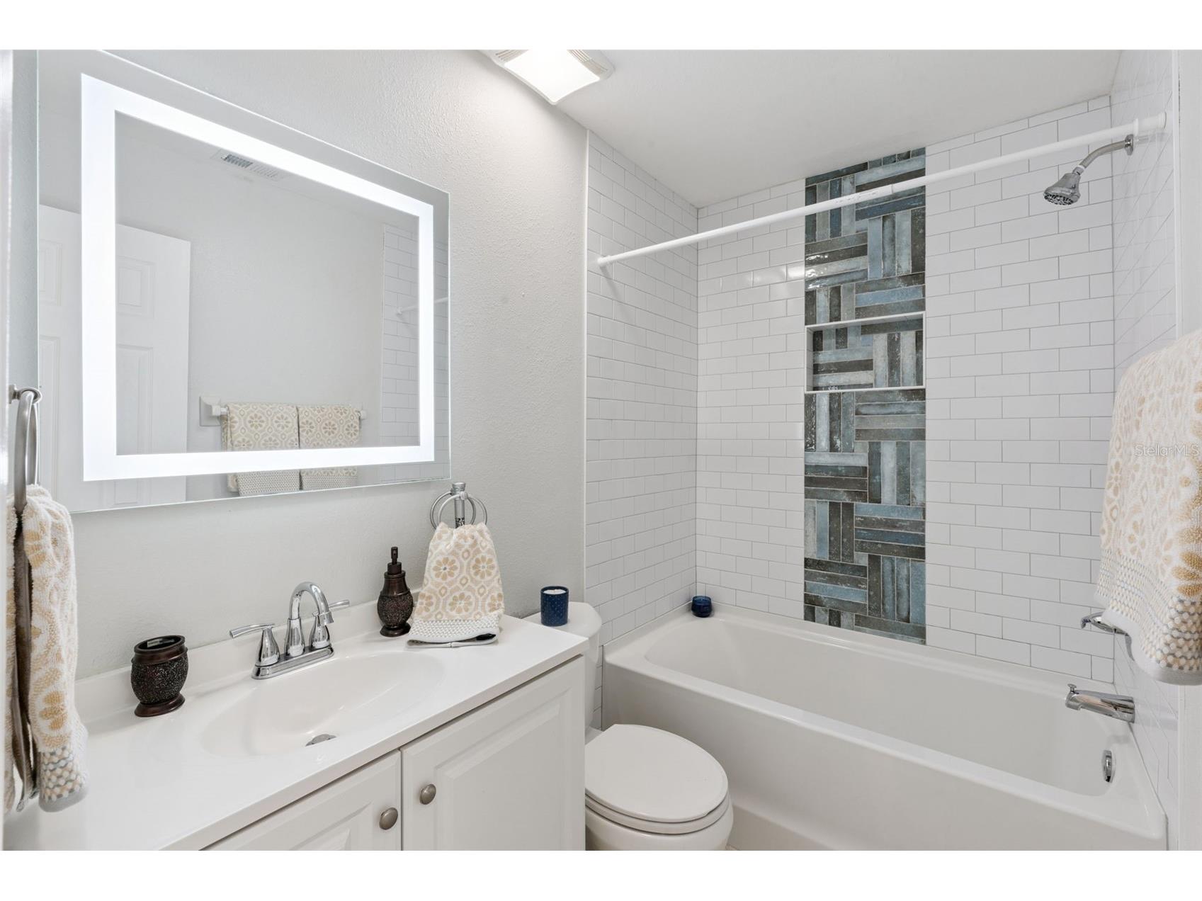 2026 Kings Crossing SW Winter Haven FL 33880 O6410748 image25