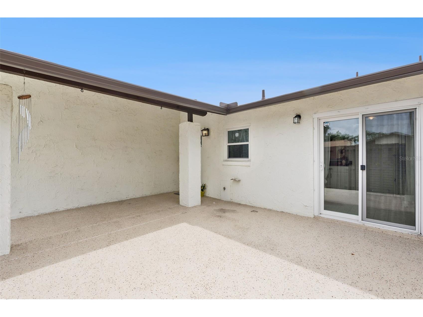2026 Kings Crossing SW Winter Haven FL 33880 O6410748 image29