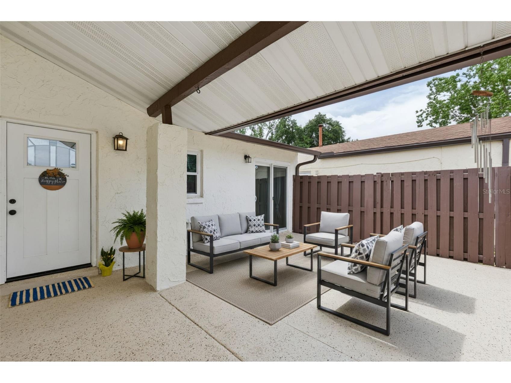 2026 Kings Crossing SW Winter Haven FL 33880 O6410748 image3