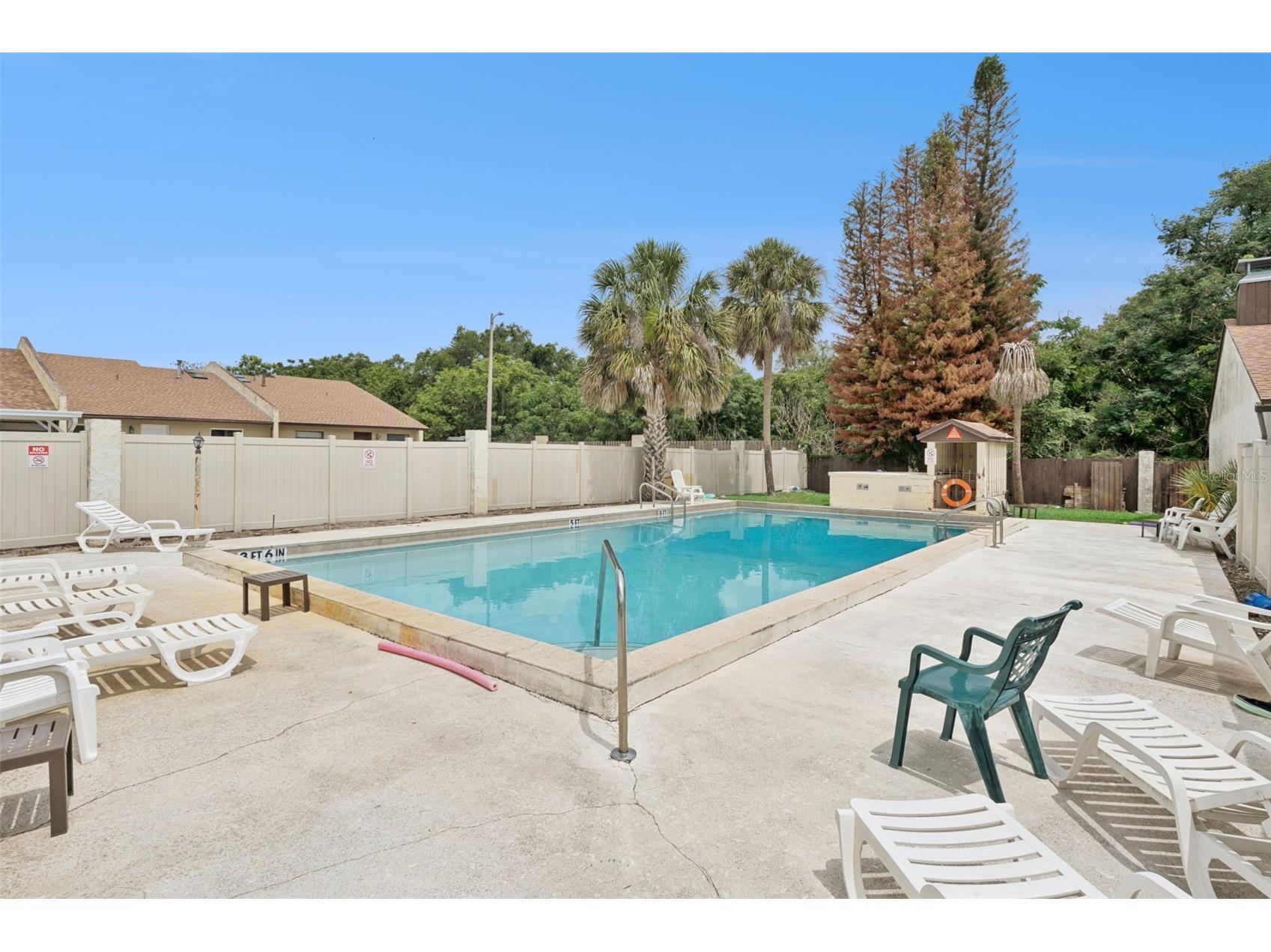 2026 Kings Crossing SW Winter Haven FL 33880 O6410748 image30