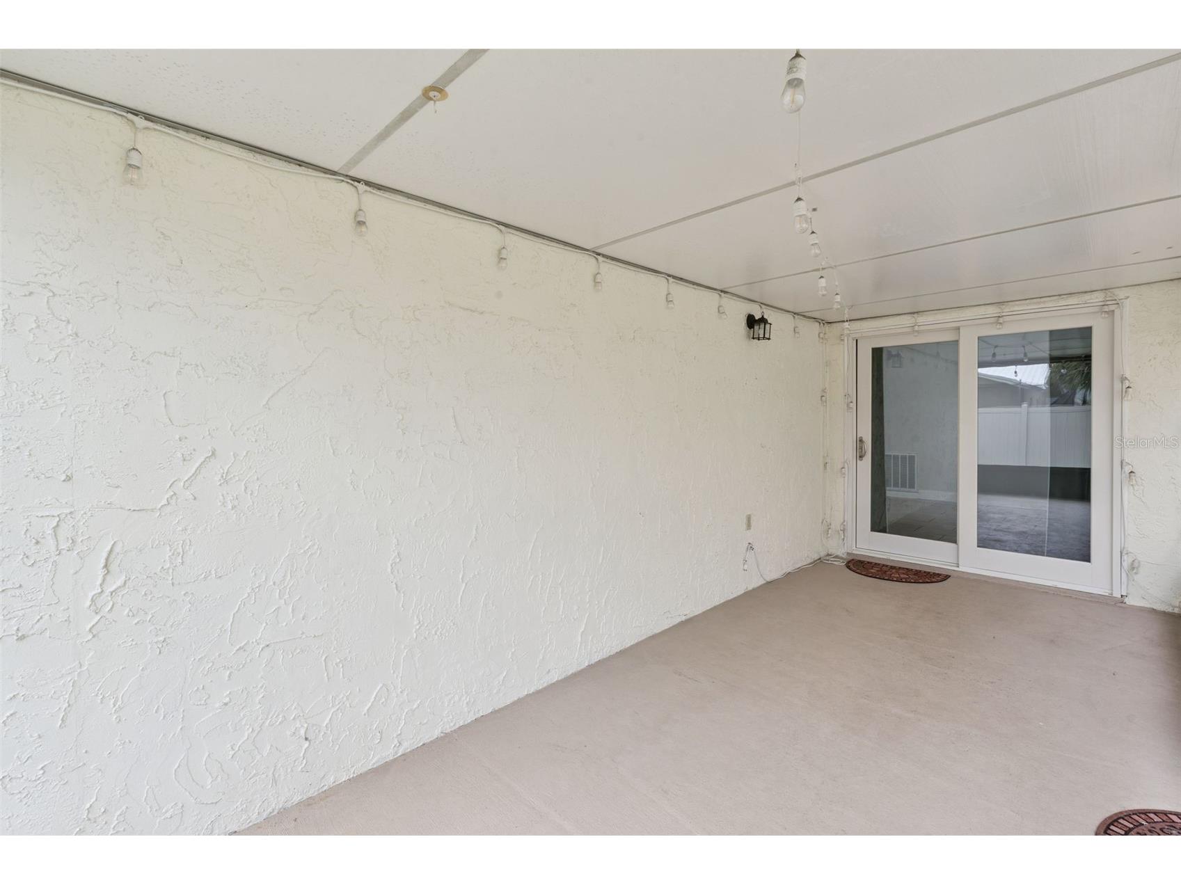 2026 Kings Crossing SW Winter Haven FL 33880 O6410748 image31
